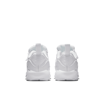Nike Air Max 90 EasyOn Bebek Ayakkabısı