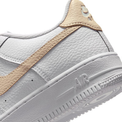 Chaussure Nike Air Force 1 pour ado