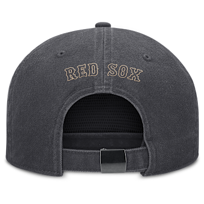 Boston Red Sox Pro Men's Nike MLB Adjustable Hat