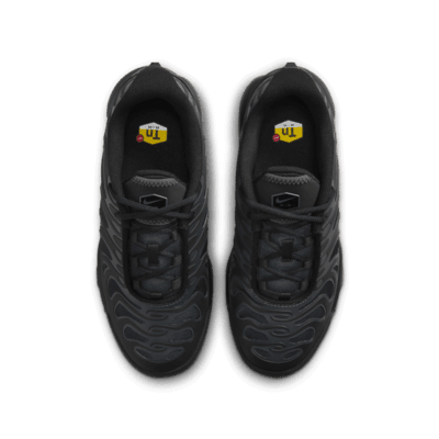 Nike Air Max Plus Drift Older Kids' Shoes