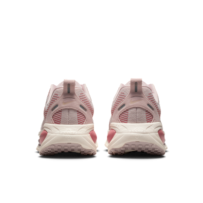 Nike Vomero 18 Women's Road Running Shoes