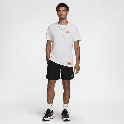 T-shirt Nike Sportswear pour Homme