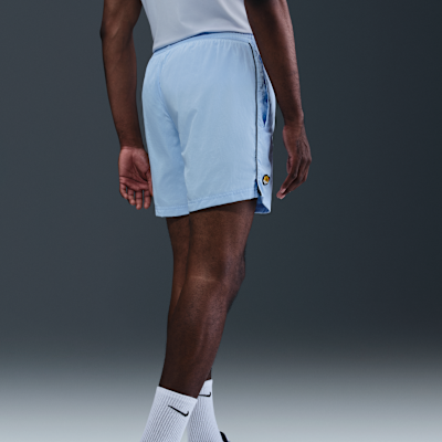 Shorts woven Nike Sportswear - Uomo