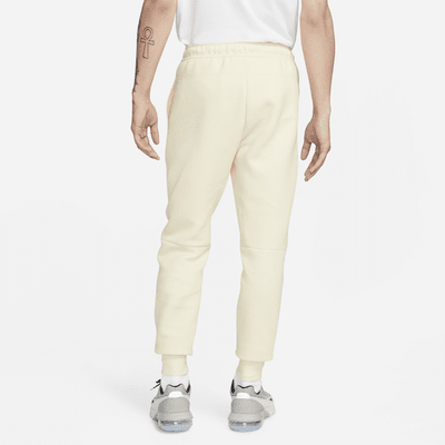 Nike Sportswear Tech Fleece Men's Joggers