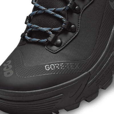 Botas Nike ACG Air Zoom Gaiadome GORE-TEX