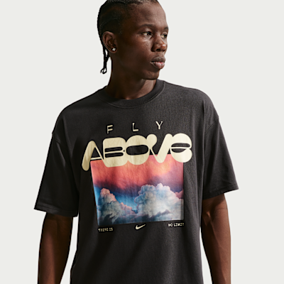 Nike Sportswear T-Shirt