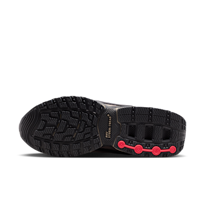 Nike Air Max Dn Roam