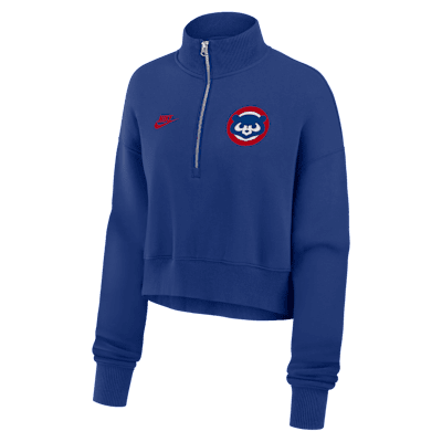 Chicago Cubs Cooperstown Phoenix