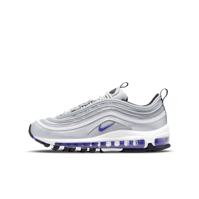 yürümek bulutlu bu arada air max 97 violeta vuruş Öğrendi bölge