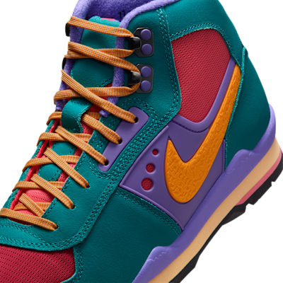 ナイキ エア バルトロ SP メンズシューズ