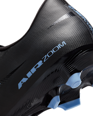 Nike Mercurial Vapor 16 Academy