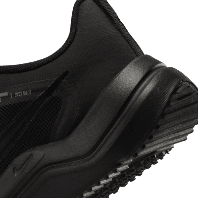 Calzado de running en carretera para mujer Nike Downshifter 12. Nike.com