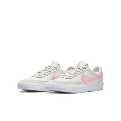 Nike Killshot 2 Big Kids' Shoes