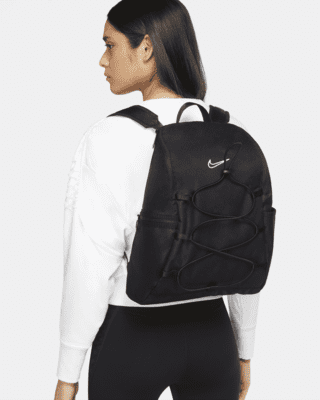 Idealmente Compositor Escarpa Nike One Mochila de entrenamiento - Mujer (16 L). Nike ES