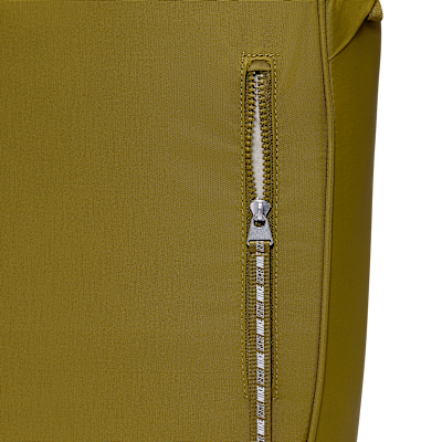 Nike Sportswear Commute Backpack (25L)