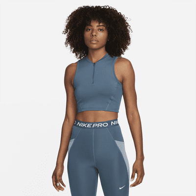 sport tank top nike