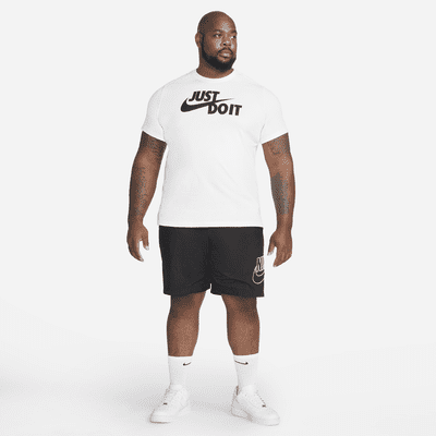 T-shirt męski Nike Sportswear JDI