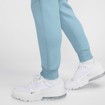 Nike Sportswear Tech Fleece Men's Slim-Fit Joggers