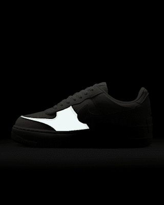 Nike Air Force 1 Shadow