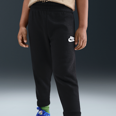 Nike Sportswear Toddler Reveal 2-Piece Pullover Hoodie Set