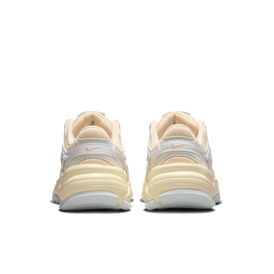 Nike AL8 Women's Shoes