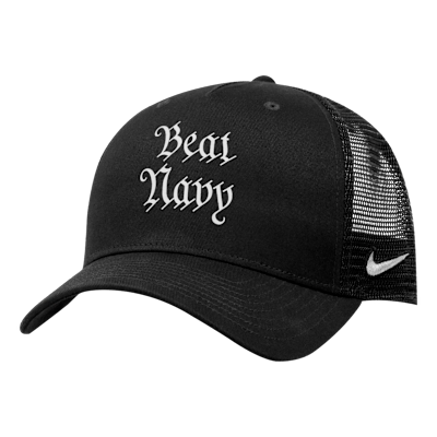 Army Rivalry Collection Beat Navy Rise