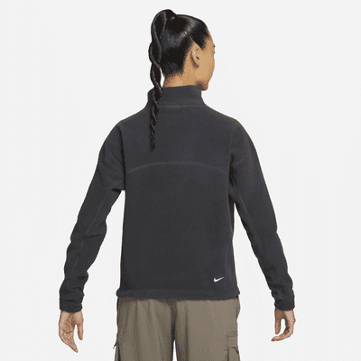 ナイキ ACG "Wolf Tree" ウィメンズトップ