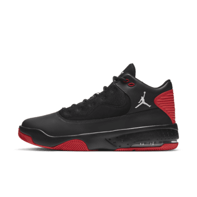 Jordan Max Aura 2 Men's Shoe. Nike NL