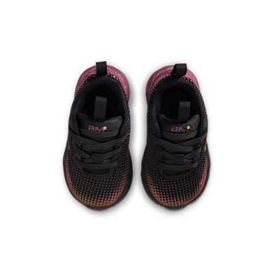 Nike Air Max Phoenix Baby/Toddler Shoes
