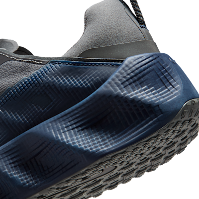 나이키 아바 로버 신발