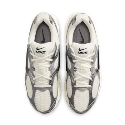 나이키 V5 RNR 남성 신발