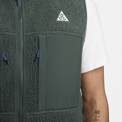 Nike ACG "Arctic Wolf" Men's Vest