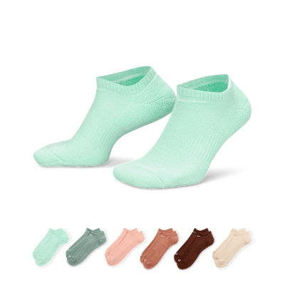 Nike Everyday Plus Cushioned