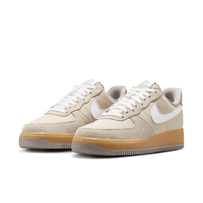 Nike Air Force 1 ’07 Women's Shoes