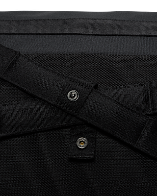 Nike Utility Power 2.0