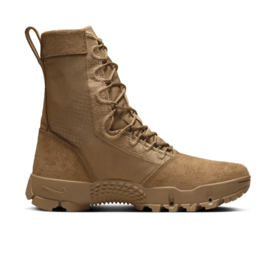 Tenis para hombre Nike SFB Jungle 2 8" Leather