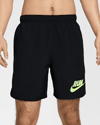 Nike Challenger Run Energy