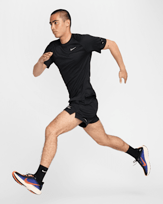 Nike Stride