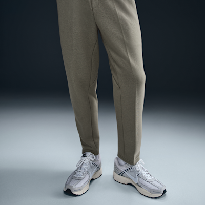 Nike 24.7 ImpossiblySoft Dri-FIT herrebukse