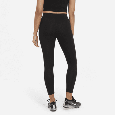 Nike Sportswear Essential Women's 7/8 