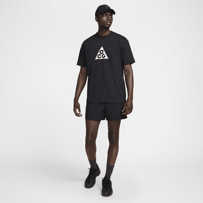 Nike ACG Men's Dri-FIT T-Shirt