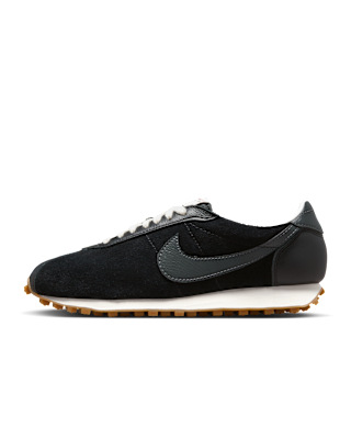 Unisex кроссовки Nike LD-1000 Suede