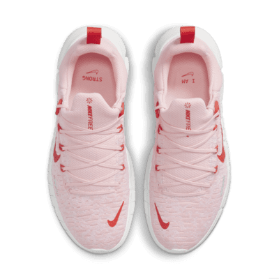Eerste tv station spade Nike Free Run 5.0 Hardloopschoenen voor dames (straat). Nike NL