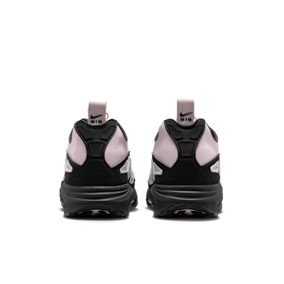 나이키 에어맥스 SNDR 여성 신발