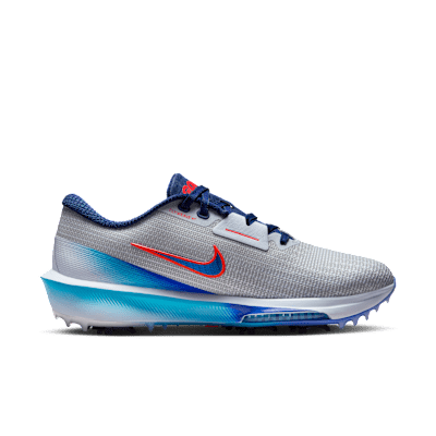 Tenis de golf Nike Infinity Tour 2