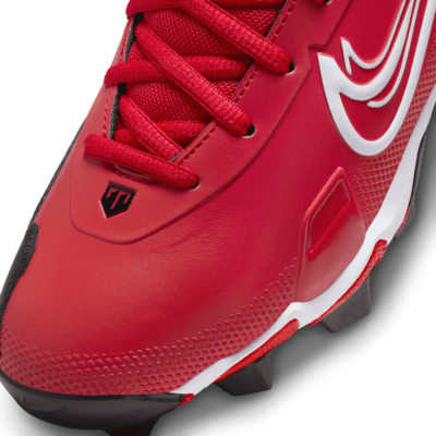 Nike Force Trout 9 Keystone Big Kids' Baseball Cleats