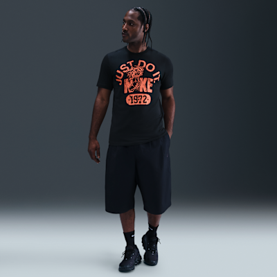 Playera Nike Sportswear 
