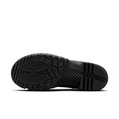 Nike SFB Air Field Ukiah 8" Tactical Boots