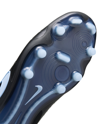 Nike Tiempo Legend 10 Elite