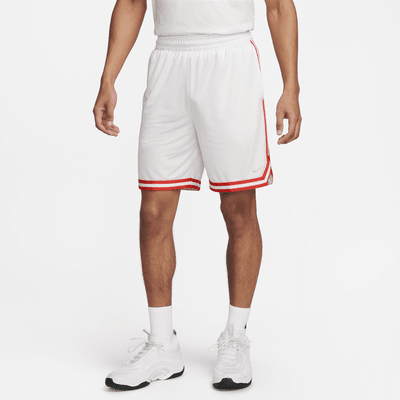 Nike dna clearance dri fit shorts